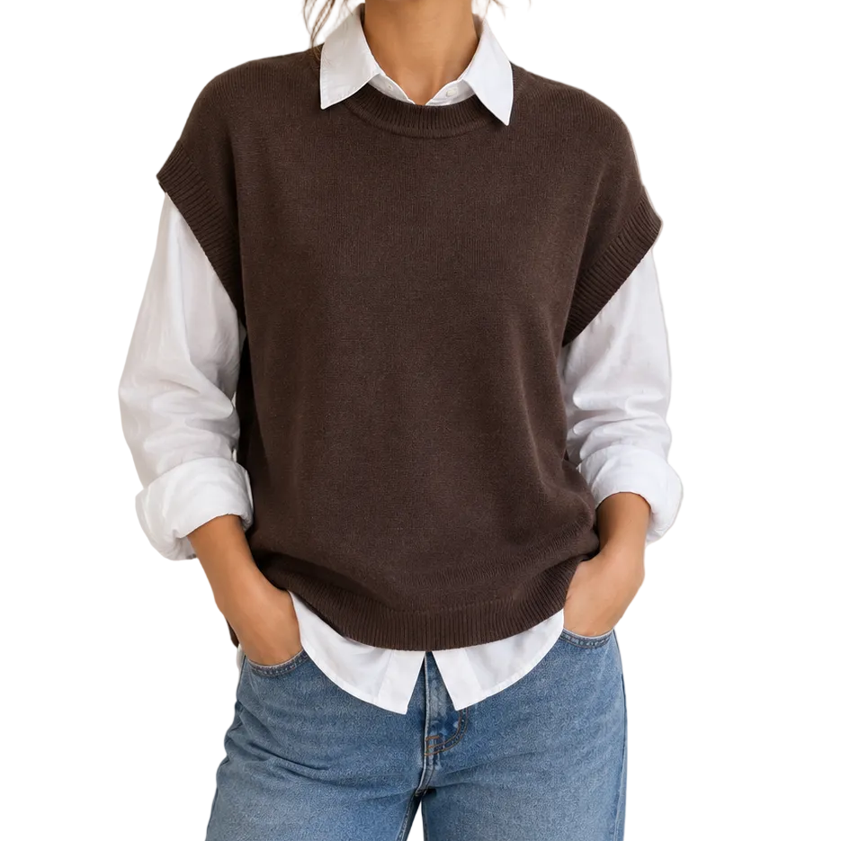 6-FW2652-4 Top