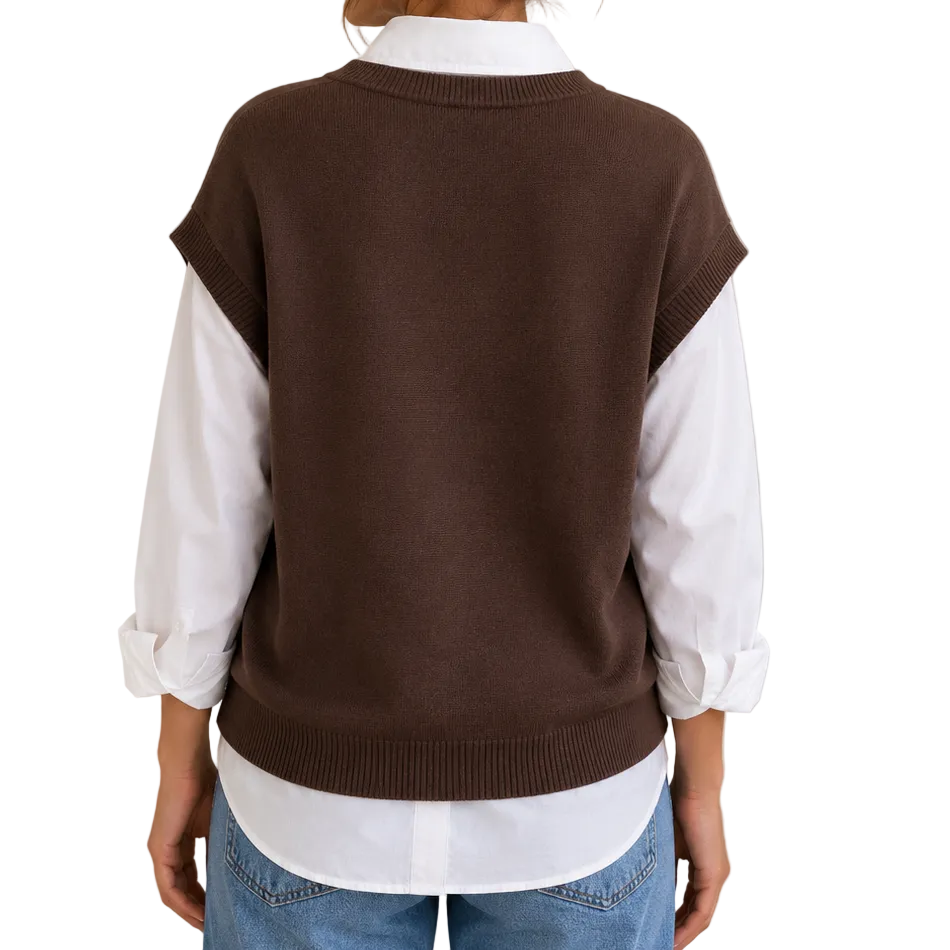 6-FW2652-4 Top
