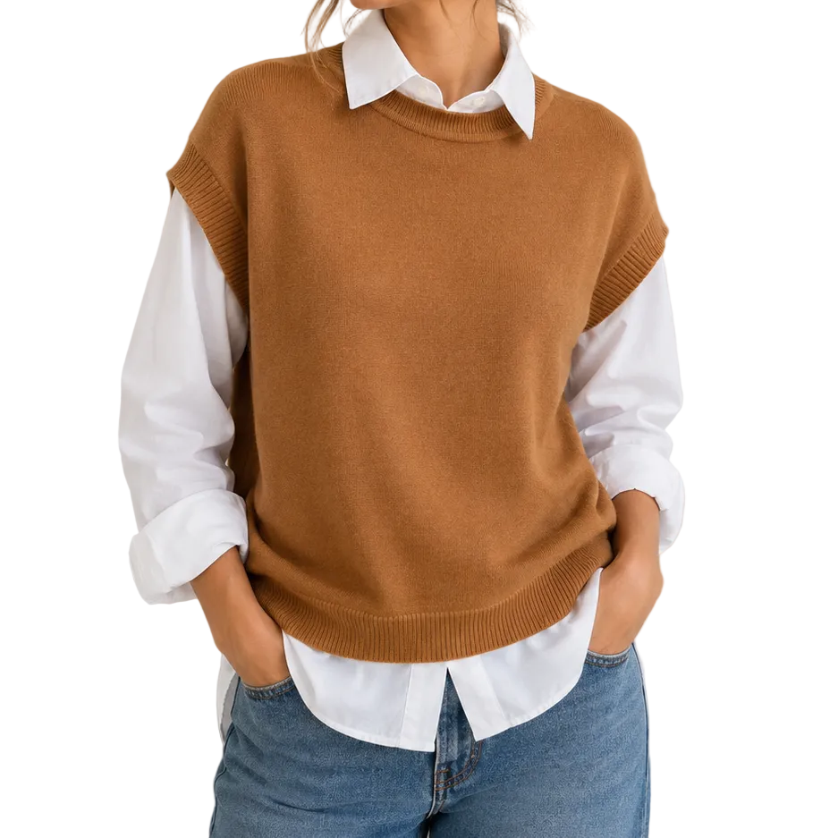 6-FW2652-4 Top