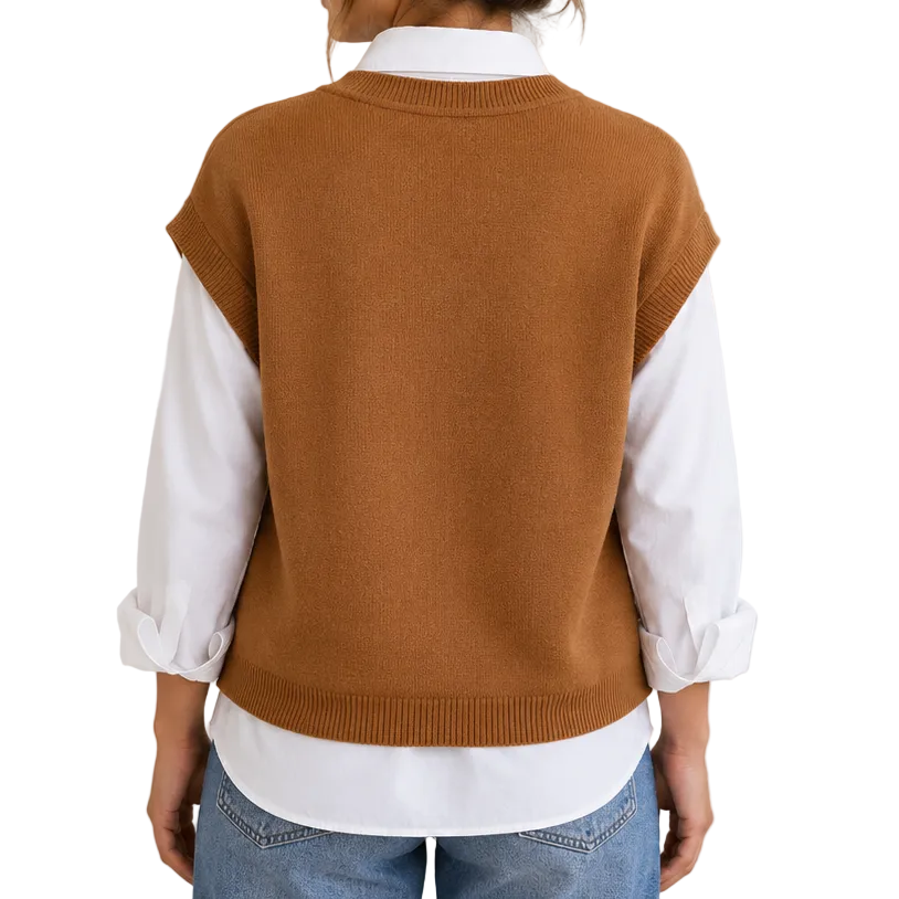 6-FW2652-4 Top