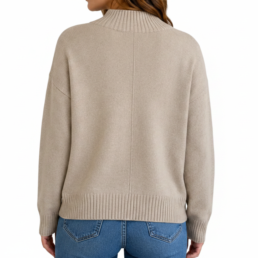 4-FW26109-9 Top