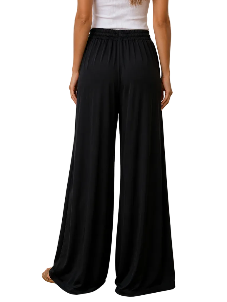 4-FW2636-4 Pant