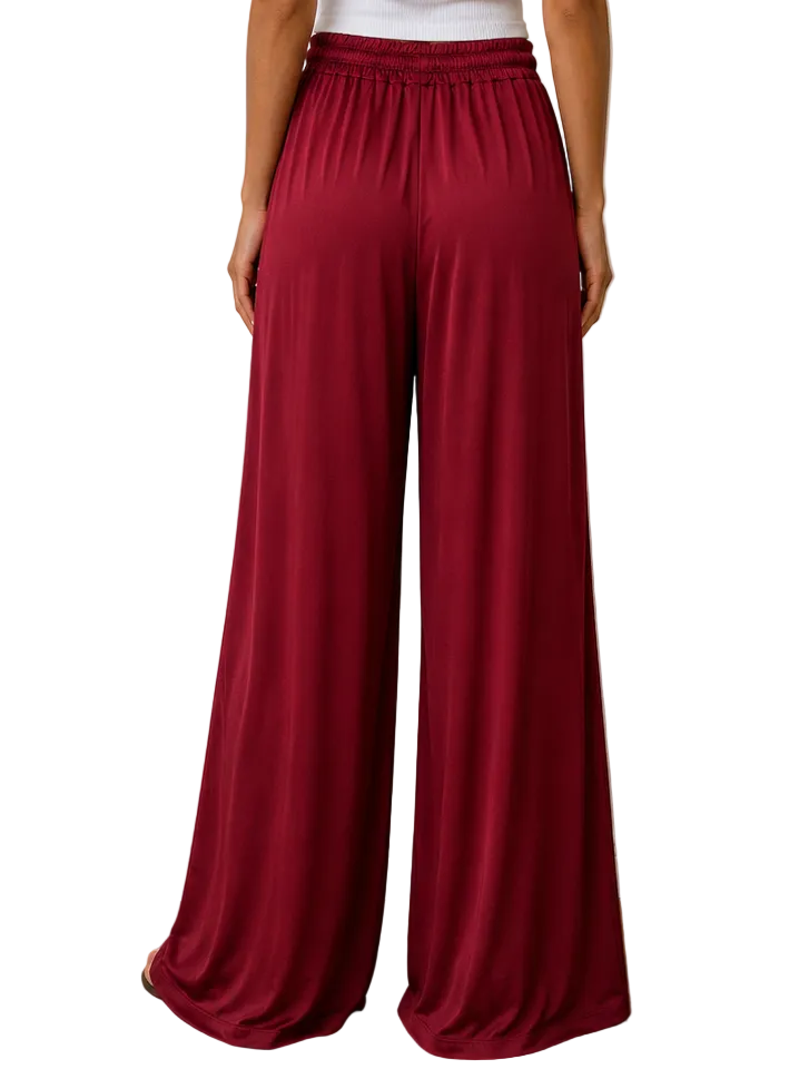 4-FW2636-4 Pant