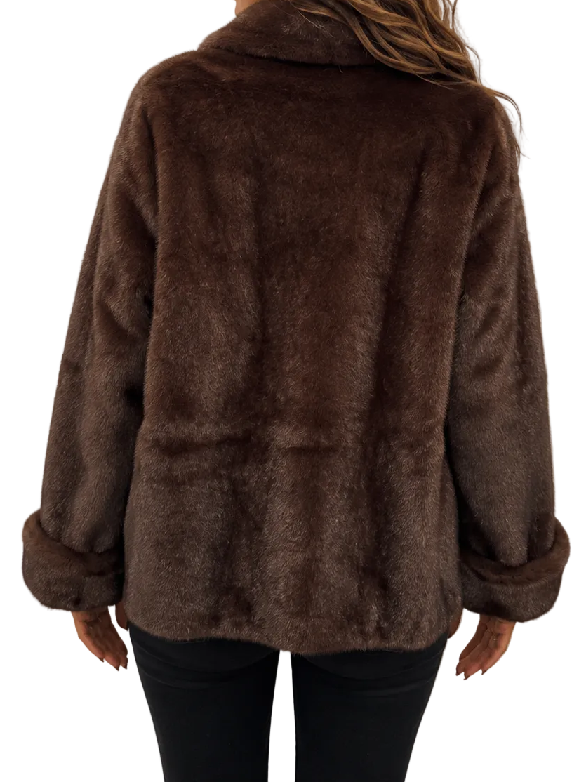 10-FW2633-5 Jacket