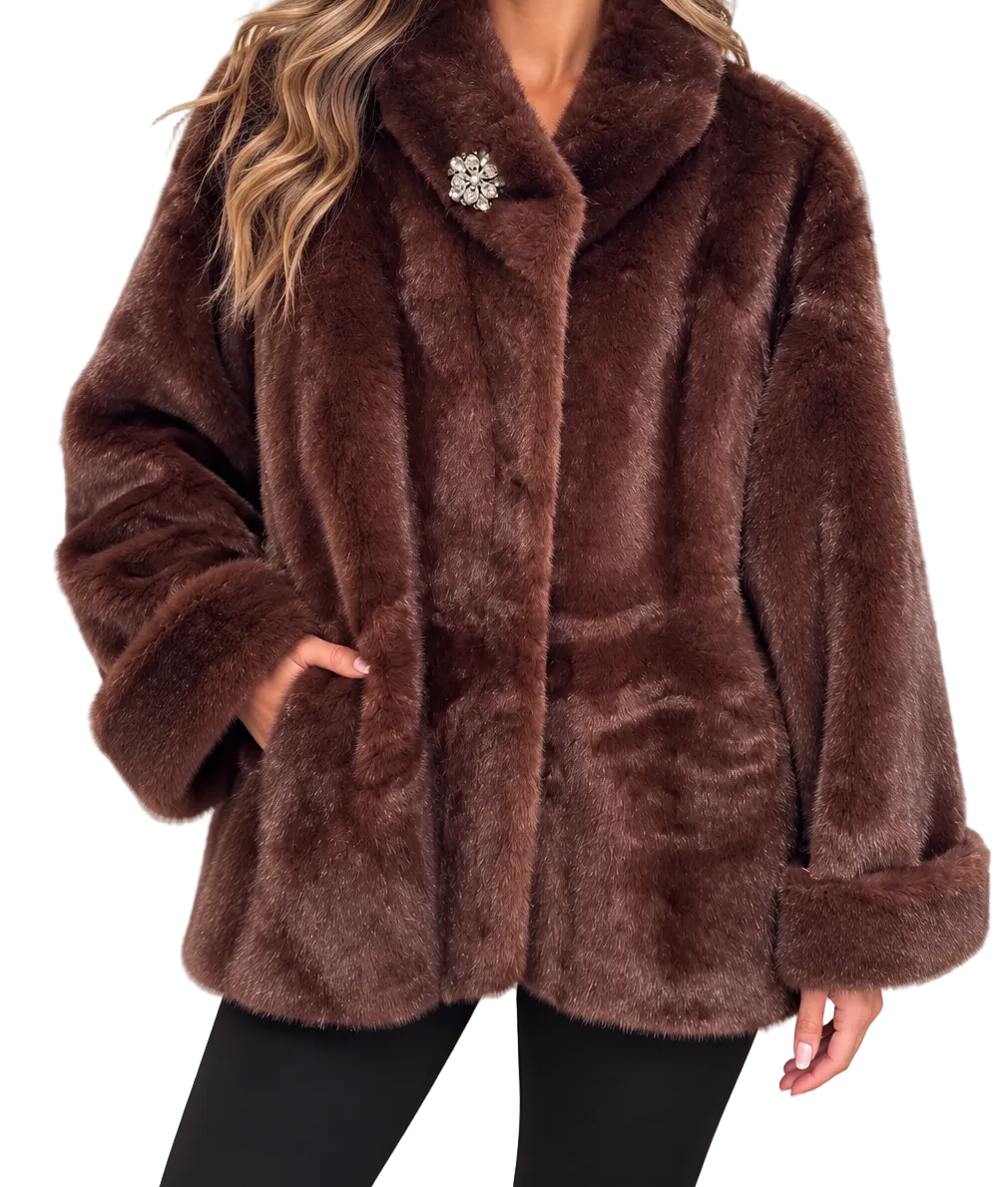 10-FW2633-5 Jacket