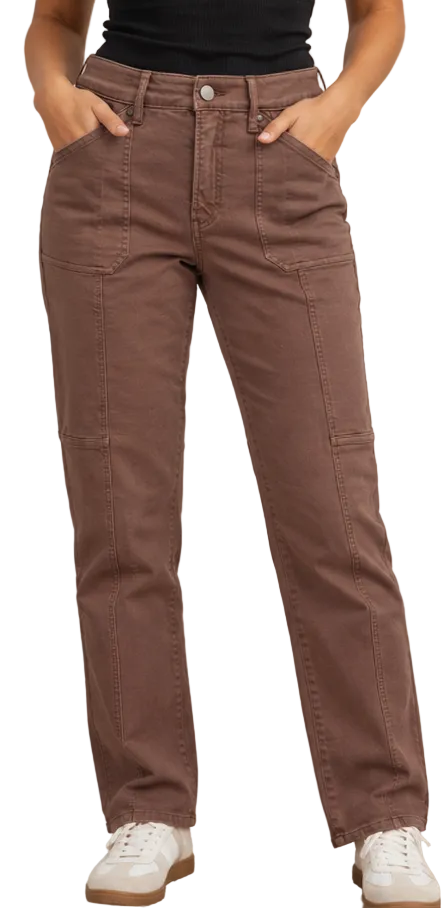 T16106PM Pant