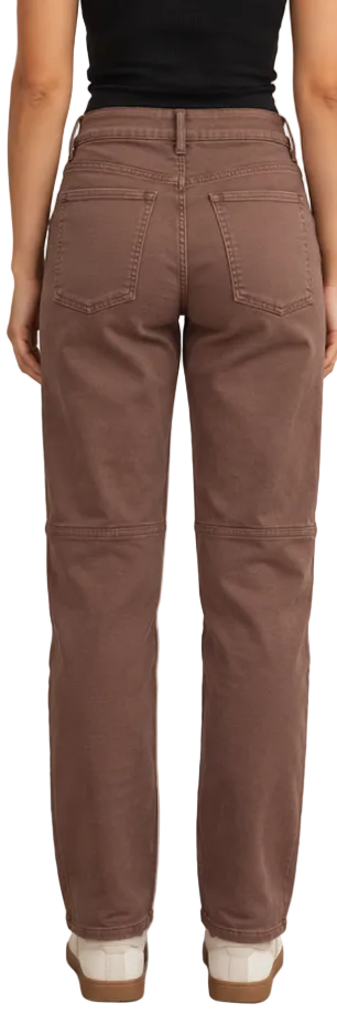 T16106PM Pant