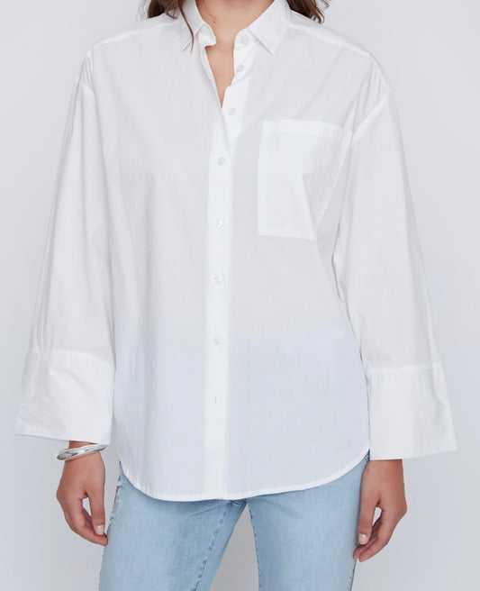 2615031 Top
