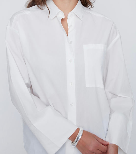 2615031 Top