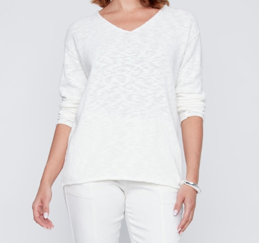 2619039 Knitted Top