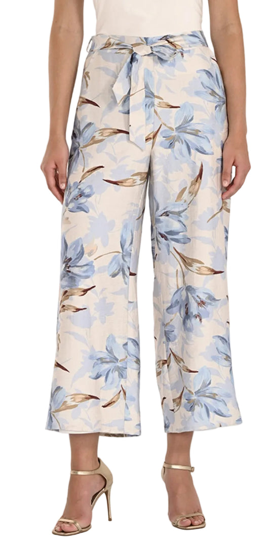 261286 Woven Pant