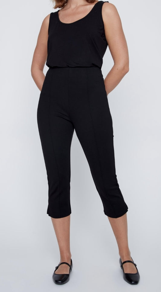 2612028 Pant