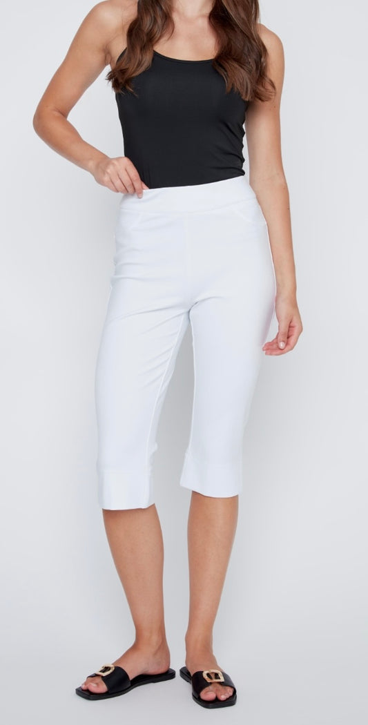 2612027 Pant