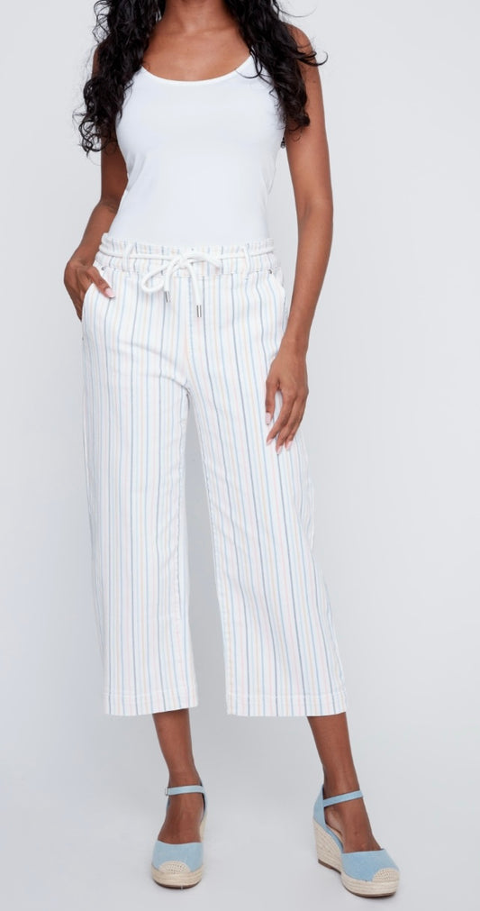 2612017 Pant