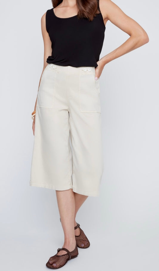 2612015 Pant