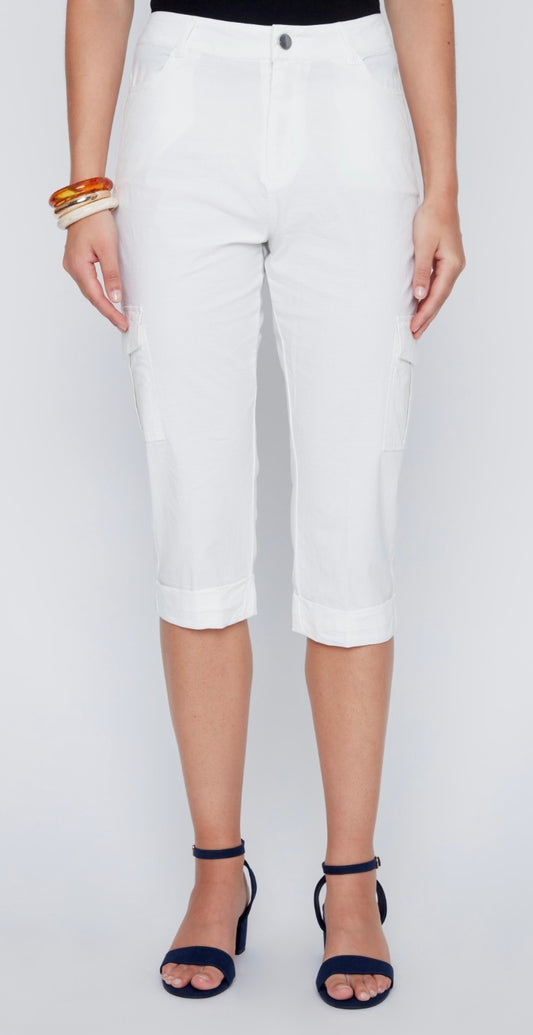 2612011 Pant