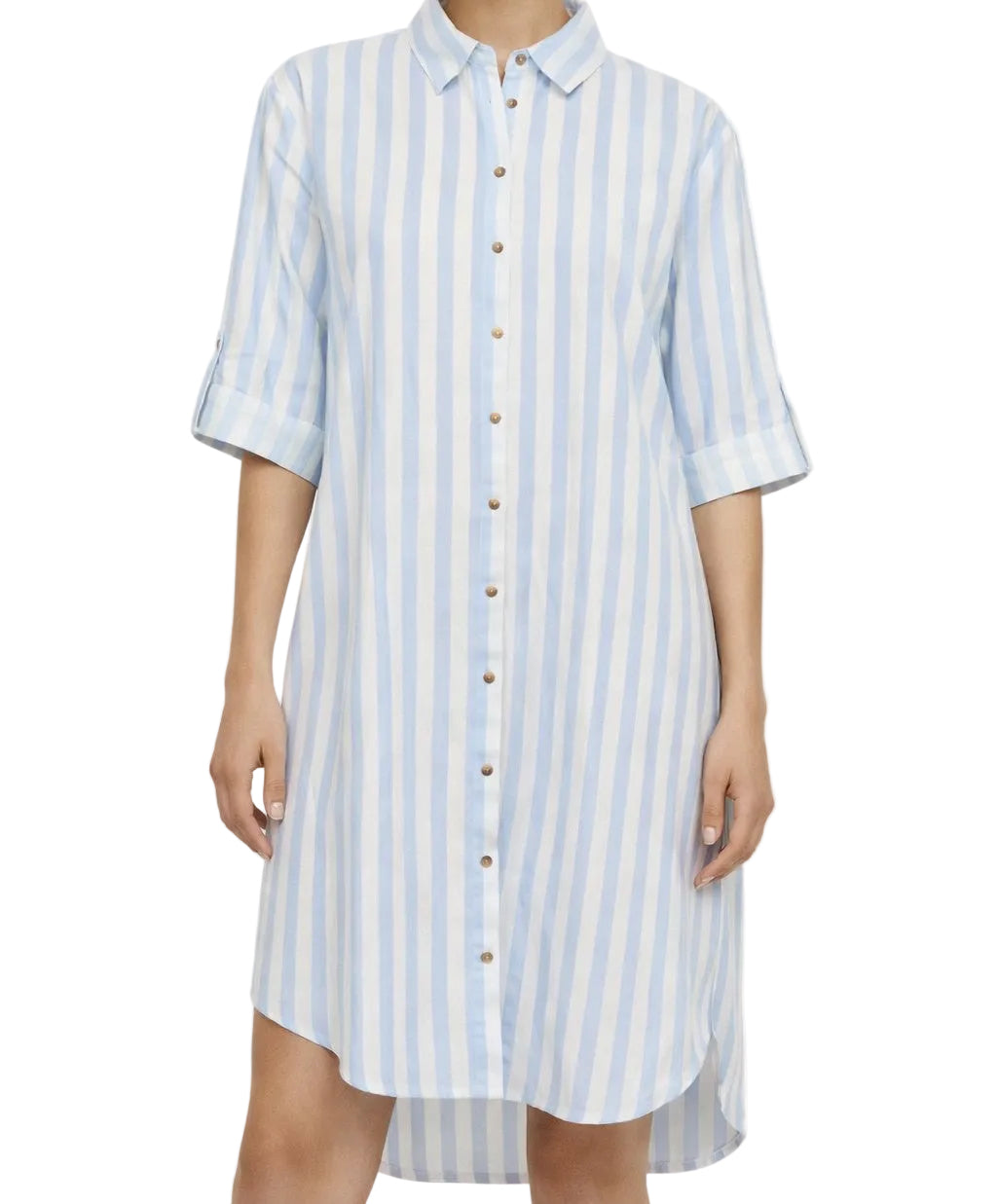 30513820 Dress