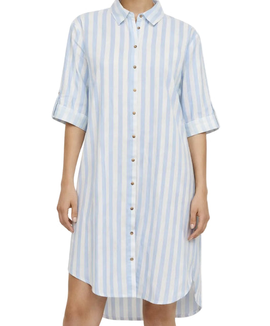 30513820 Dress