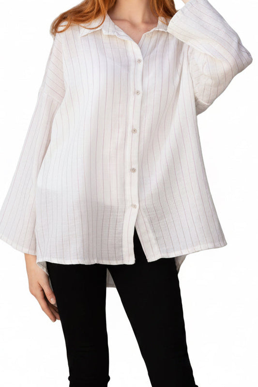 C6403 Top