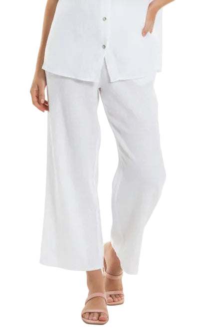 C6414 Pant