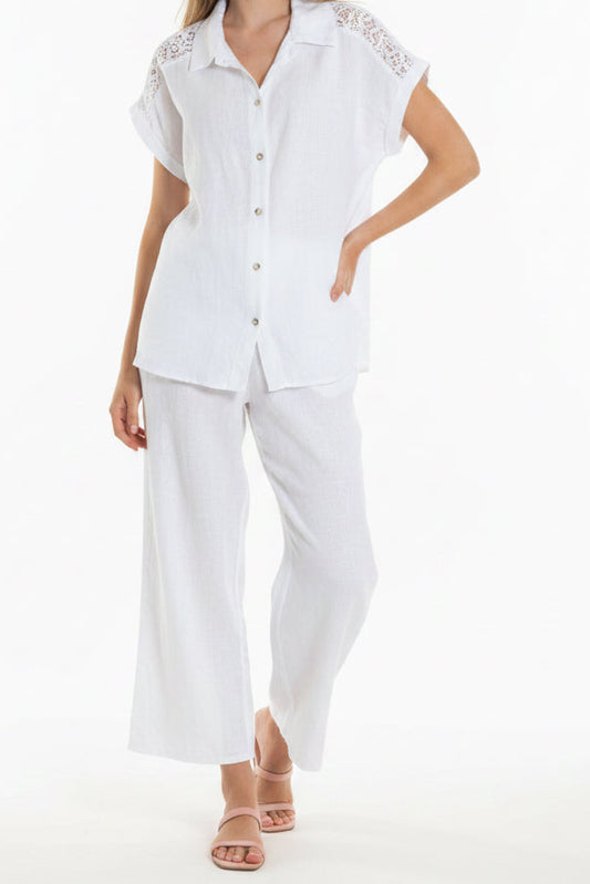 C6414 Pant