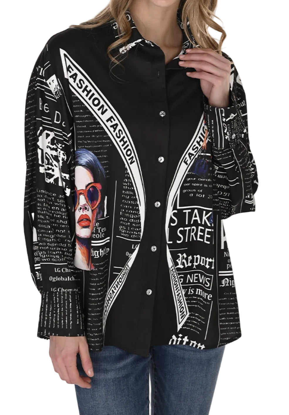 263726 Top