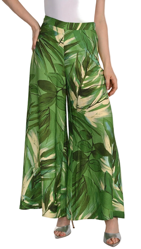 261368 Pants
