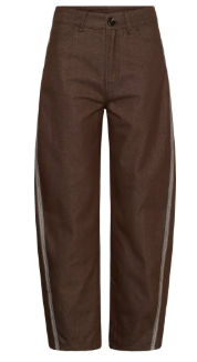 30515247 Pant