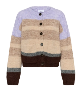 30515256 Cardigan