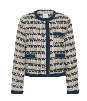30515275 Jacket