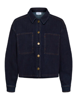 30515286 Jacket