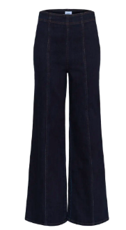 30515287 Jeans