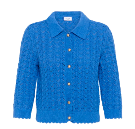 30515298 Cardigan