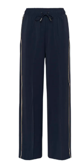 30515305 Pant