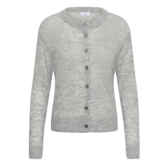30515313 Cardigan