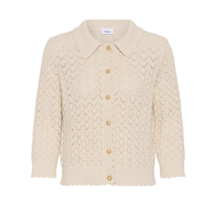 30515298 Cardigan