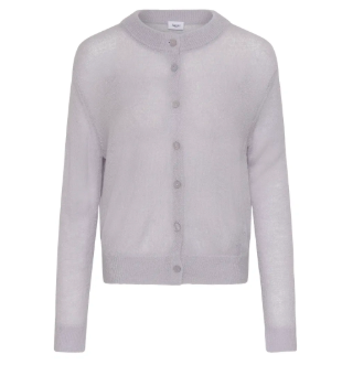 30515313 Cardigan