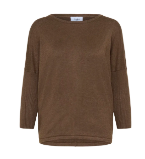 30500003 Sweater