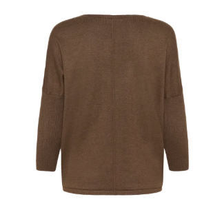 30500003 Sweater