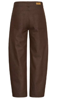 30515247 Pant