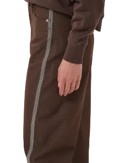30515247 Pant
