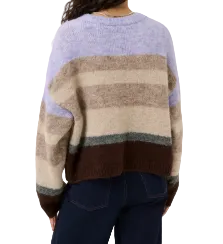 30515256 Cardigan