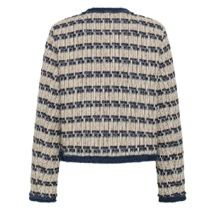 30515275 Jacket