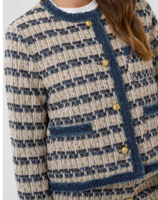 30515275 Jacket
