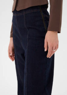 30515287 Jeans