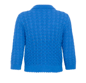 30515298 Cardigan