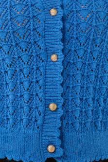 30515298 Cardigan