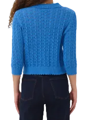30515298 Cardigan