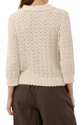 30515298 Cardigan