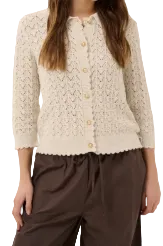 30515298 Cardigan